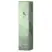 Alfaparf Milano Semi di Lino Scalp Rebalance Gentle Exfoliating Scrub 150 ml 