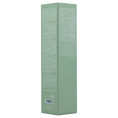 Alfaparf Milano Semi di Lino Scalp Rebalance Gentle Exfoliating Scrub 150 ml 