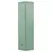 Alfaparf Milano Semi di Lino Scalp Rebalance Gentle Exfoliating Scrub 150 ml 