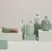 Alfaparf Milano Semi di Lino Scalp Rebalance Gentle Exfoliating Scrub 150 ml 