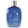 Alfaparf Milano Semi di Lino Volume Volumizing Shampoo 250 ml