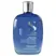 Alfaparf Milano Semi di Lino Volume Volumizing Shampoo 250 ml