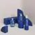 Alfaparf Milano Semi di Lino Volume Volumizing Shampoo 250 ml