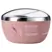 Alfaparf Milano Semi di Lino Moisture Nutritive Mask 200 ml