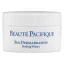 Beauté Pacifique Bio Dermabrasion Peeling Wipes