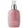 Alfaparf Milano Semi di Lino Moisture Nutritive Detangling Fluid 125ml