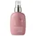 Alfaparf Milano Semi di Lino Moisture Nutritive Detangling Fluid 125ml