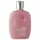 Alfaparf Milano Semi di Lino Moisture Nutritive Shampoo 250 ml