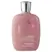 Alfaparf Milano Semi di Lino Moisture Nutritive Shampoo 250 ml