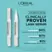 L'Oréal Paris Clinically Proven Lash Serum 6.5ml