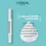 L'Oréal Paris Clinically Proven Lash Serum 6.5ml