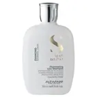 Alfaparf Milano Semi di Lino Diamond Illuminating Shine Shampoo 250 ml
