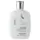Alfaparf Milano Semi di Lino Diamond Illuminating Shine Shampoo 250 ml