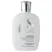 Alfaparf Milano Semi di Lino Diamond Illuminating Shine Shampoo 250 ml