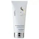 Alfaparf Milano Semi di Lino Diamond Illuminating Conditioner 200 ml