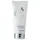 Alfaparf Milano Semi di Lino Diamond Illuminating Conditioner 200 ml