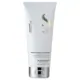 Alfaparf Milano Semi di Lino Diamond Illuminating Conditioner 200 ml