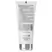 Alfaparf Milano Semi di Lino Diamond Illuminating Conditioner 200 ml