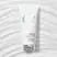 Alfaparf Milano Semi di Lino Diamond Illuminating Conditioner 200 ml
