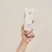 Alfaparf Milano Semi di Lino Diamond Illuminating Conditioner 200 ml