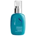 Alfaparf Milano Semi di Lino Curl Defining Cream 125ml