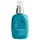 Alfaparf Milano Semi di Lino Curl Reactivating Spray 125ml 