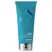 Alfaparf Milano Semi di Lino Curl Enhancing Conditioner 200 ml