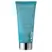 Alfaparf Milano Semi di Lino Curl Enhancing Conditioner 200 ml