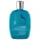 Alfaparf Milano Semi di Lino Curl Enhancing Shampoo 250 ml