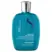 Alfaparf Milano Semi di Lino Curl Enhancing Shampoo 250 ml