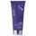 Alfaparf Milano Semi di Lino Blonde Anti-Yellow Conditioner 200 ml 