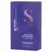 Alfaparf Milano Semi di Lino Blonde Anti-Yellow Low Shampoo 250 ml