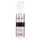 Loving Tan 2HR Express - Medium 200ml