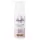 Loving Tan Deluxe Bronzing Mousse - Dark 120ml