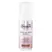 Loving Tan Deluxe Bronzing Mousse - Dark 120ml