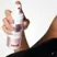 Loving Tan Deluxe Bronzing Mousse - Dark 120ml