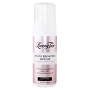 Loving Tan Deluxe Bronzing Mousse - Ultra Dark 120ml