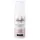 Loving Tan Deluxe Bronzing Mousse - Ultra Dark 120ml
