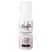 Loving Tan Deluxe Bronzing Mousse - Ultra Dark 120ml