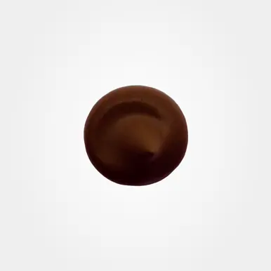 Loving Tan Deluxe Bronzing Mousse - Ultra Dark 120ml