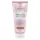 Loving Tan Deluxe Gradual Tan - Dark