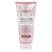 Loving Tan Deluxe Gradual Tan - Dark