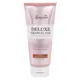 Loving Tan Deluxe Gradual Tan - Dark