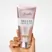 Loving Tan Deluxe Gradual Tan - Medium 150ml