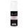 Loving Tan Platinum Mousse 100ml