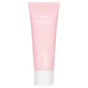 Vush Feelin' Myself Intimate Gel - 100ml