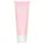Vush Feelin' Myself Intimate Gel - 100ml