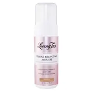Loving Tan Deluxe Bronzing Mousse - Medium 120ml
