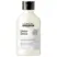 L'Oréal Professionnel Metal Detox Shampoo 300ml