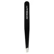 Adore Beauty Tools of the Trade Slant Tweezers
